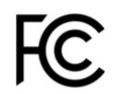 FCC