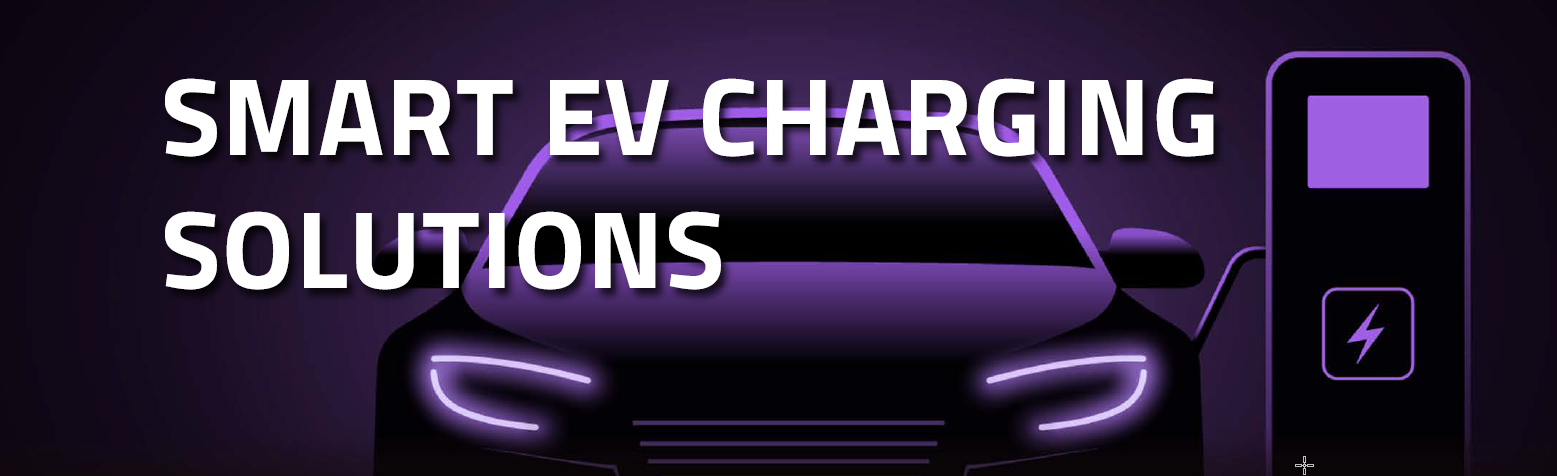 EV Charging Solution