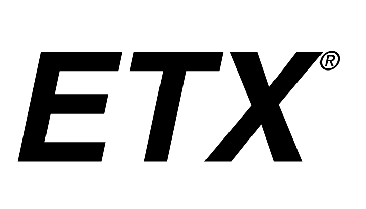 ETX