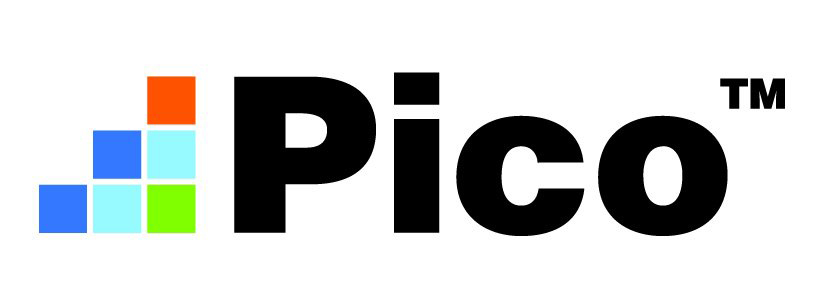 Pico-ITX