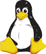 Linux