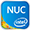 NUC