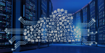 Telecom & Enterprise Networks