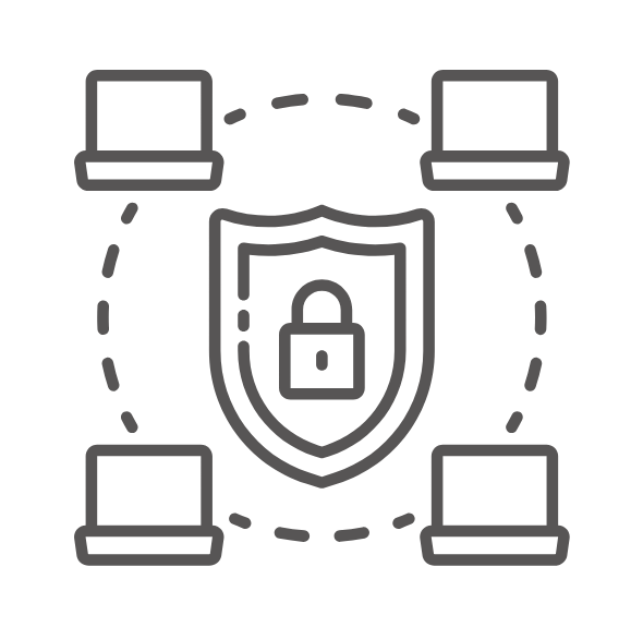 Industrial Networking & Security Gateways