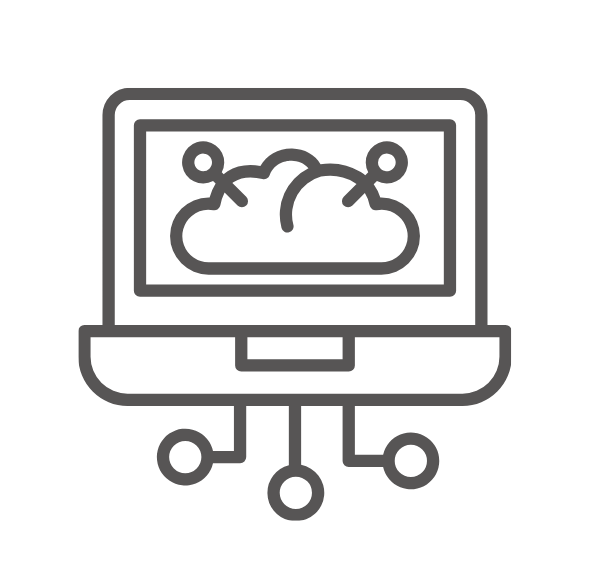 Edge Computing & AI Inference