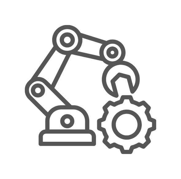 Industrial Automation