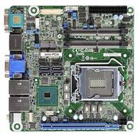 Embedded Board