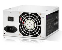 PS/2 Power Supply Unit