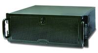 4U Industrial Rackmount