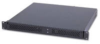 1U Industrial Rackmount