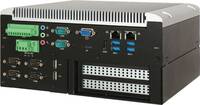 Performance Fanless