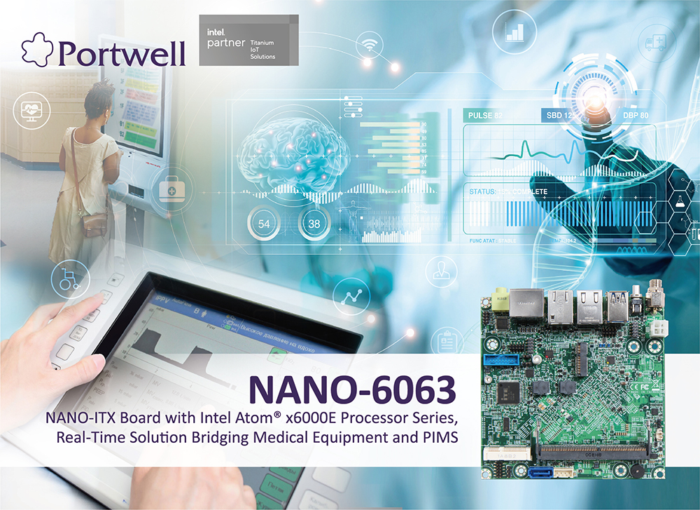 NANO-6063 Application Note |  E-Catalogue
