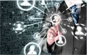 Reliable and Efficient Computing