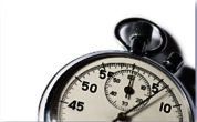Time Coordinated Computing