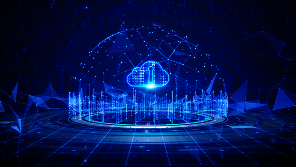 IoT Software/Application Solutions